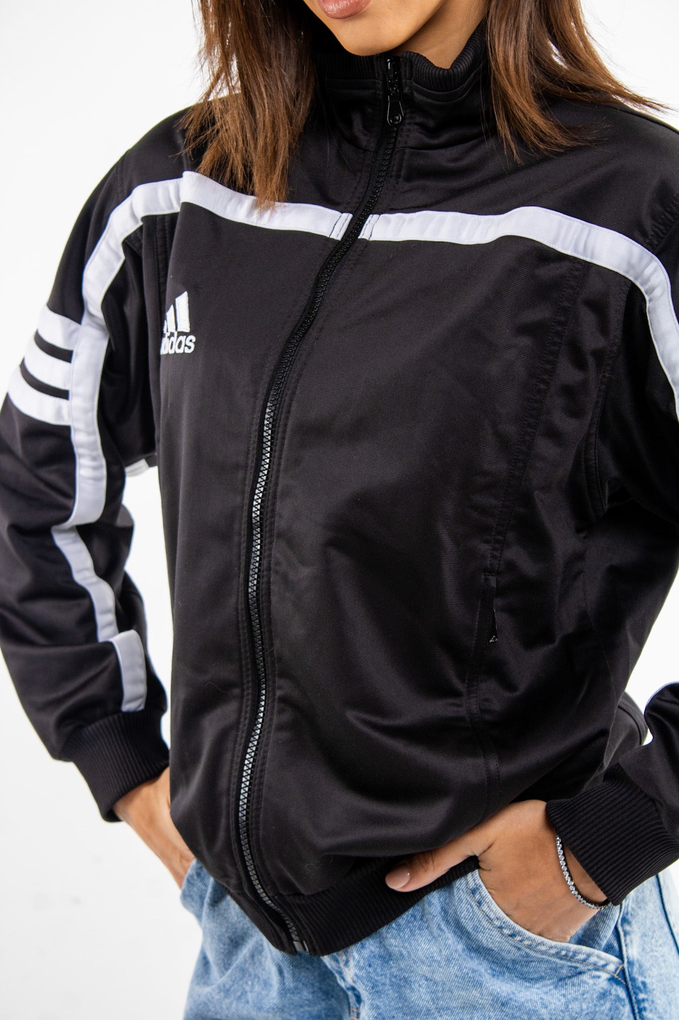 Jacket Jacket