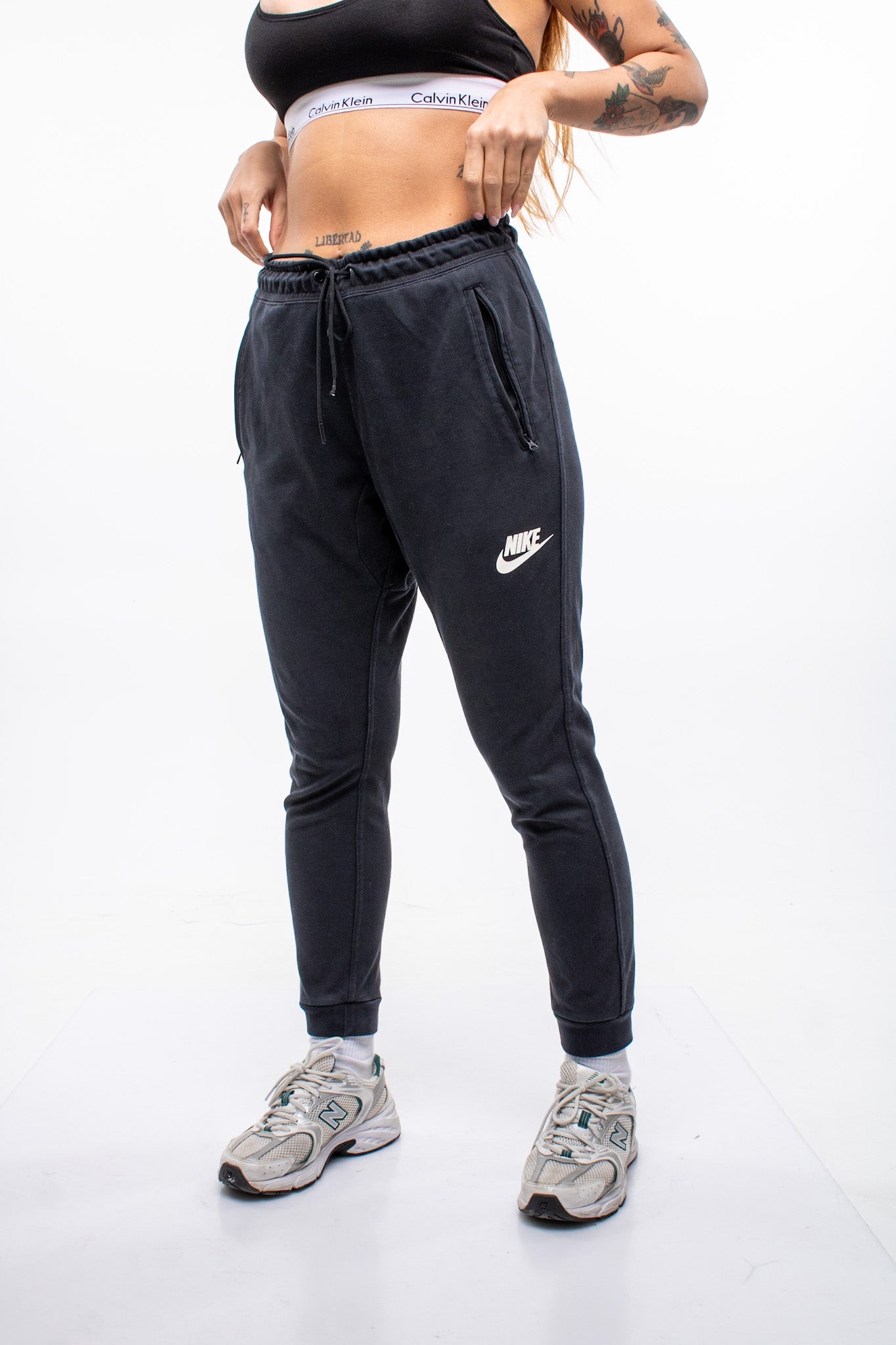 Nike Sweatpants