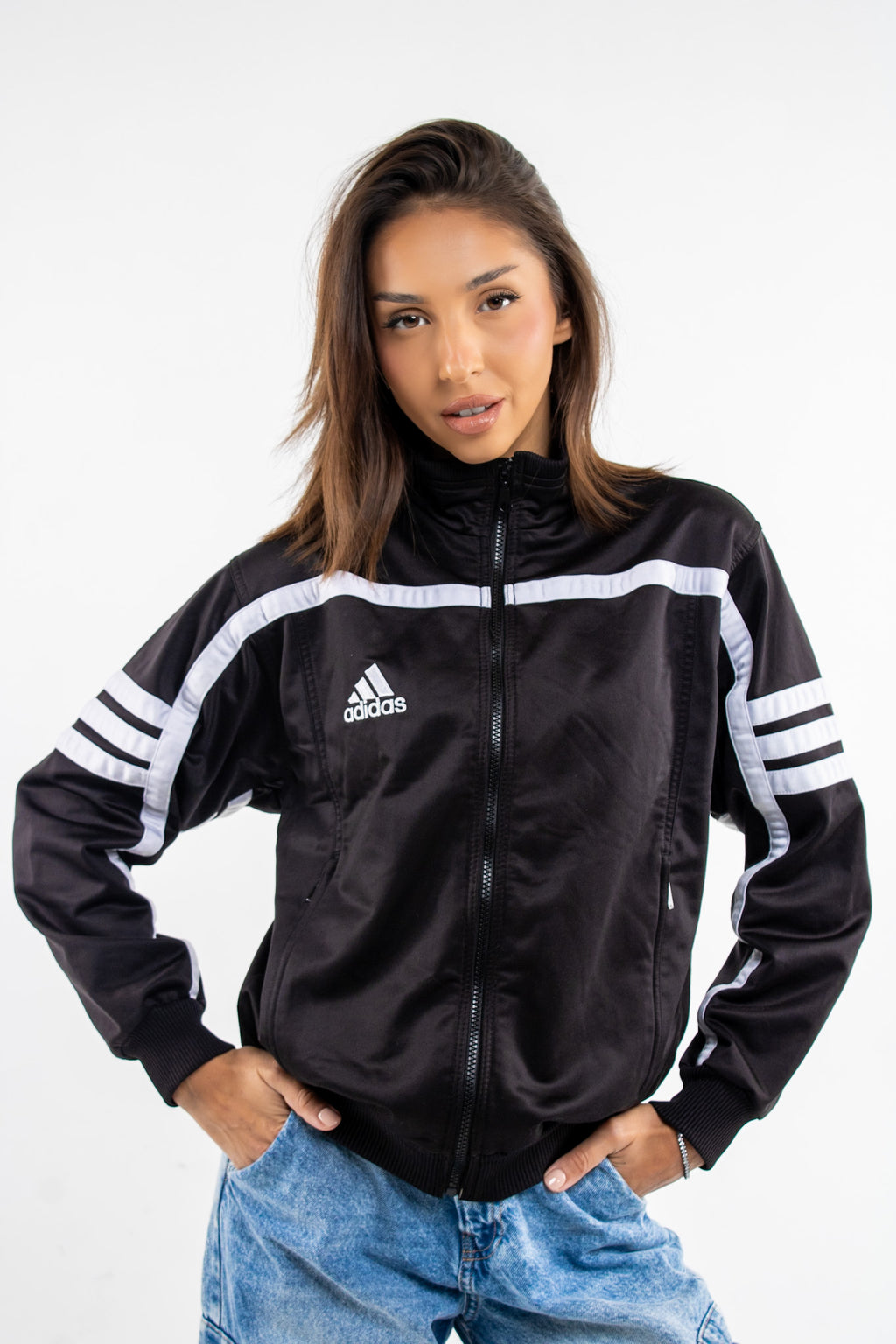Jacket Jacket