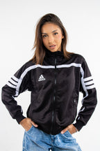 Jacket Jacket