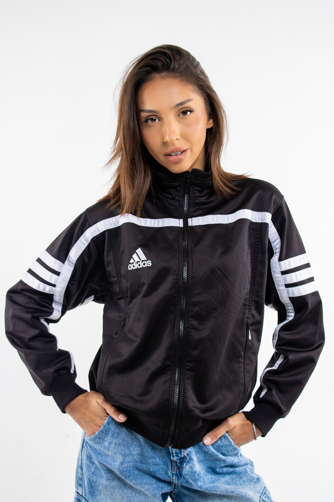 Jacket Jacket