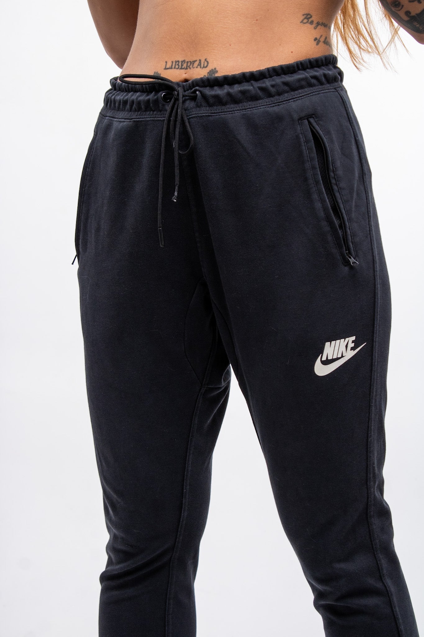 Nike Sweatpants