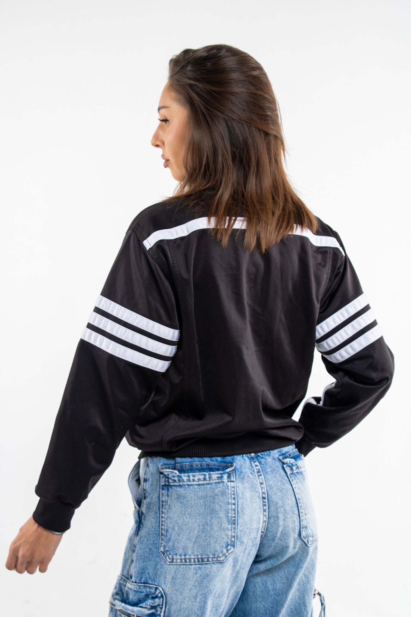 Jacket Jacket