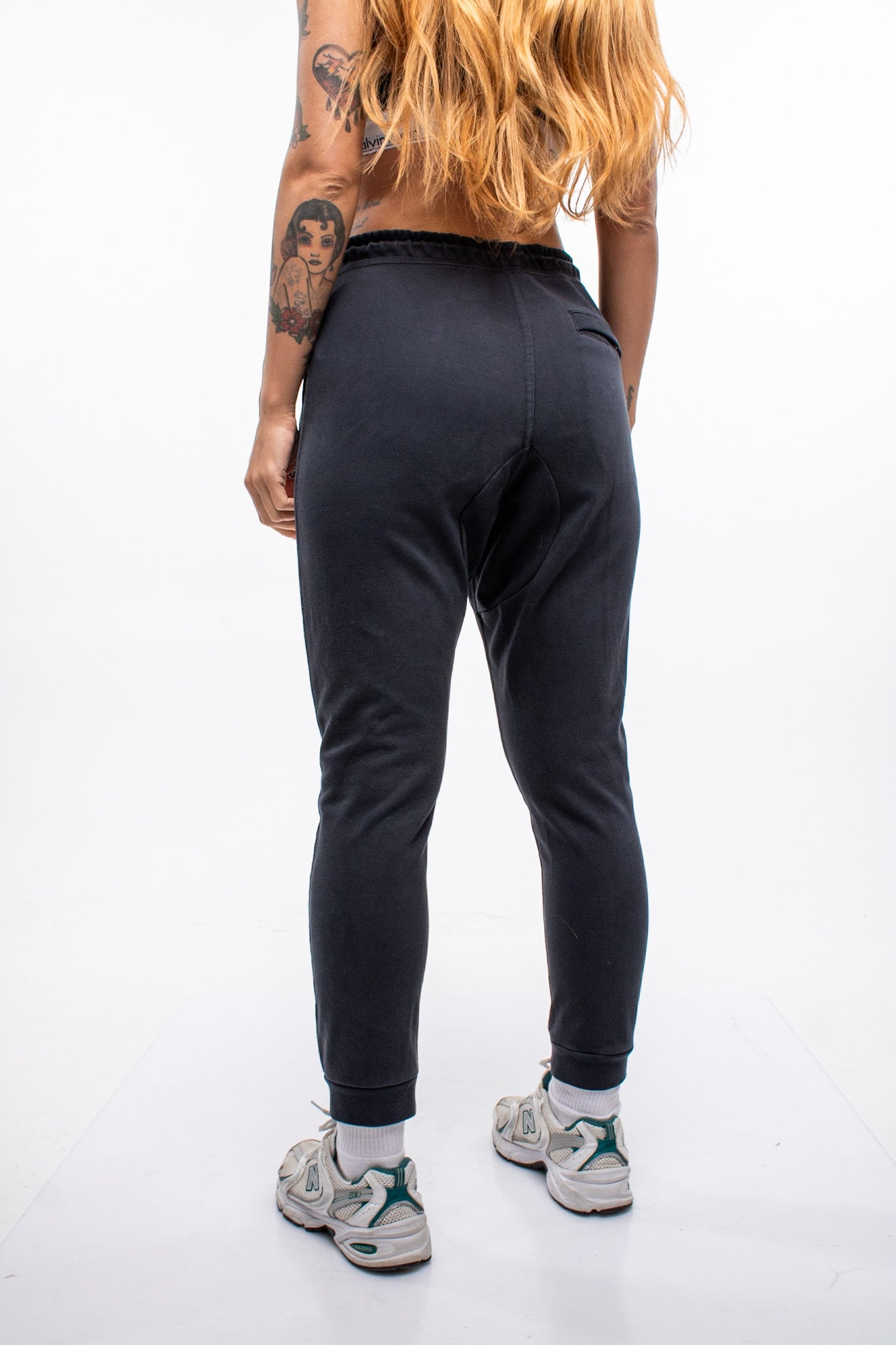 Nike Sweatpants