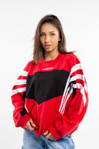 Adidas Sweatshirt