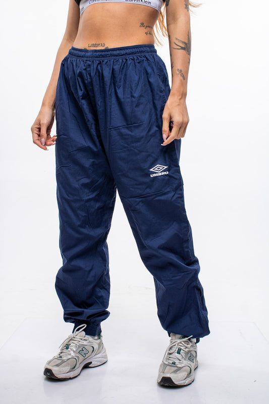 Umbro Track Pants