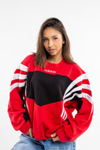 Adidas Sweatshirt
