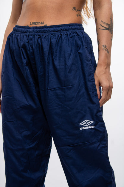 Umbro Track Pants