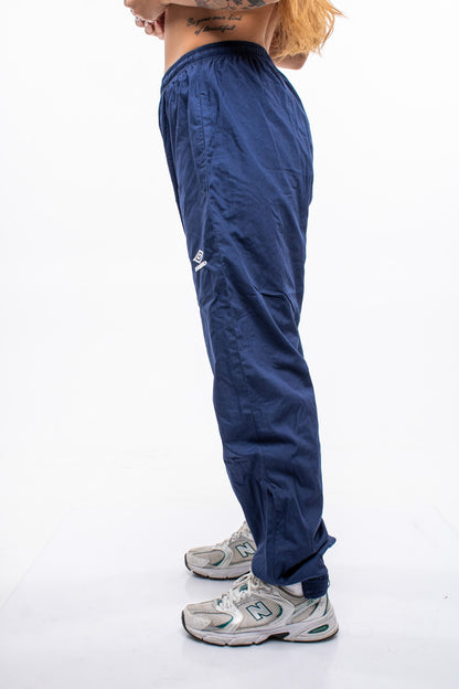 Umbro Track Pants