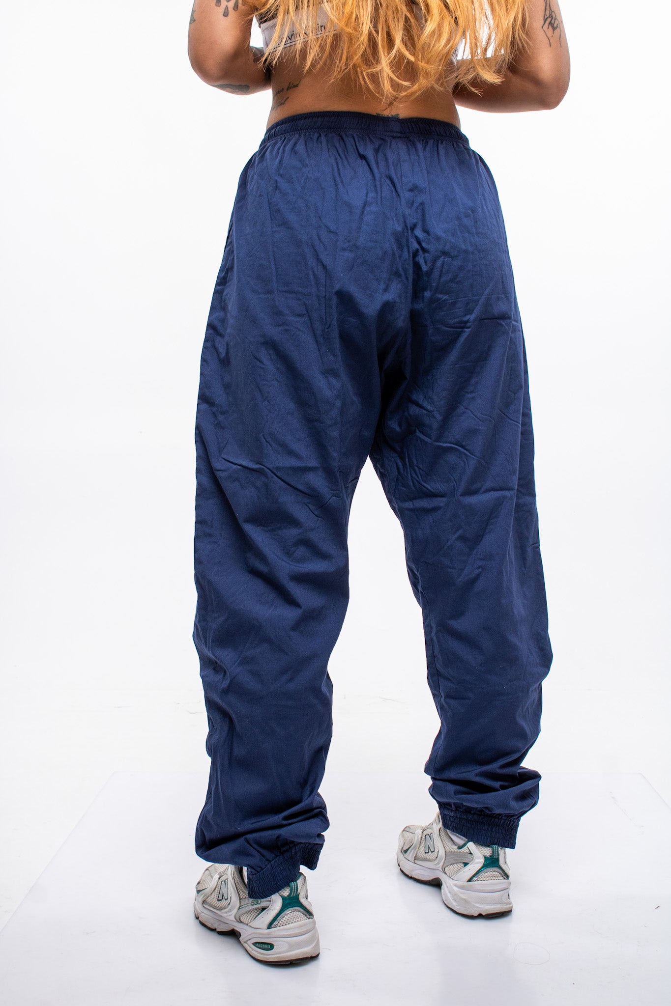 Umbro Track Pants