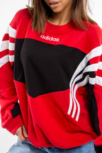 Adidas Sweatshirt