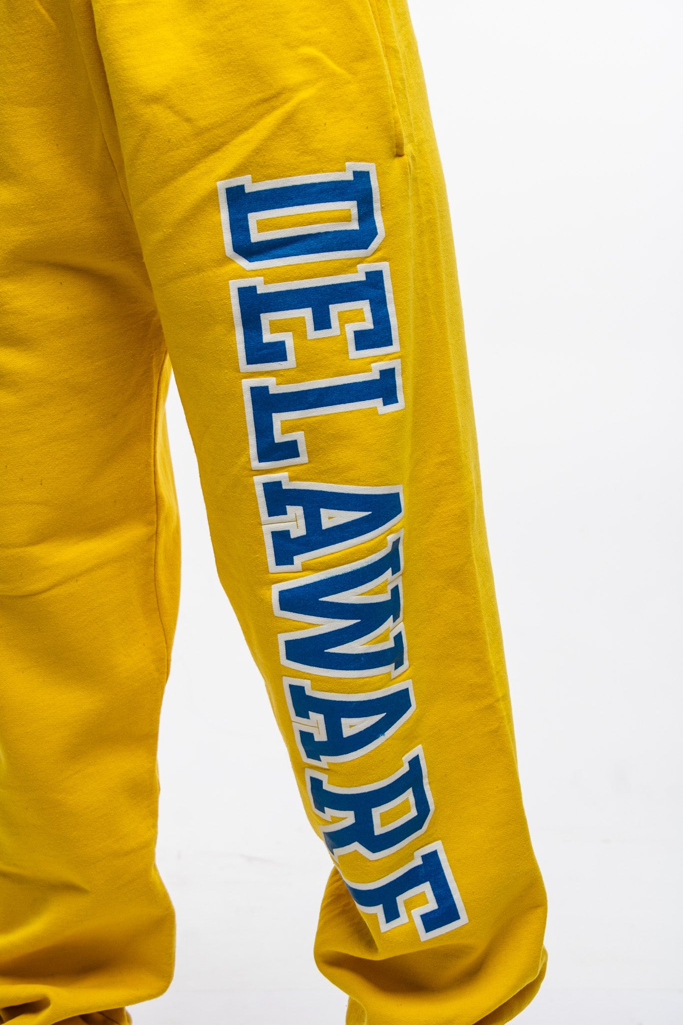 Champion Sweatpants