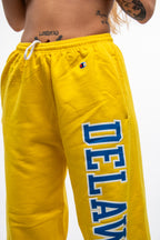 Champion Sweatpants