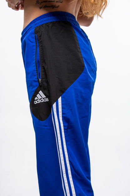 Adidas Track Pants