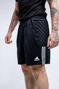 Adidas Shorts