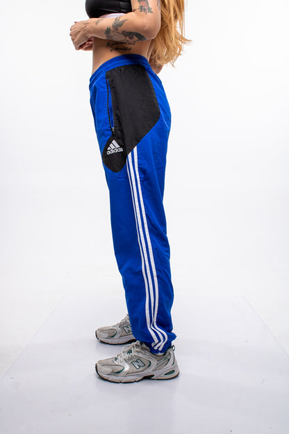 Adidas Track Pants