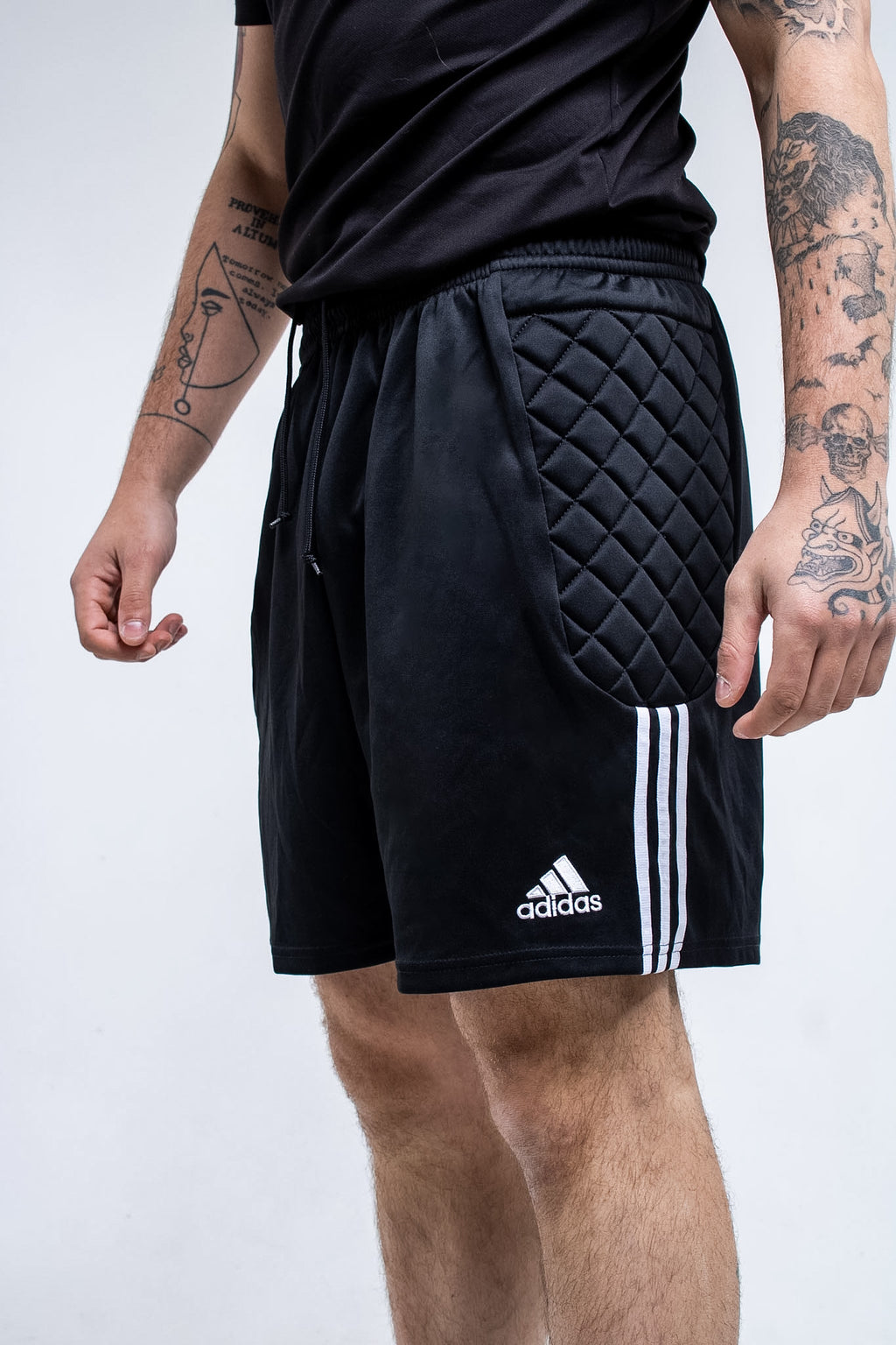 Adidas Shorts
