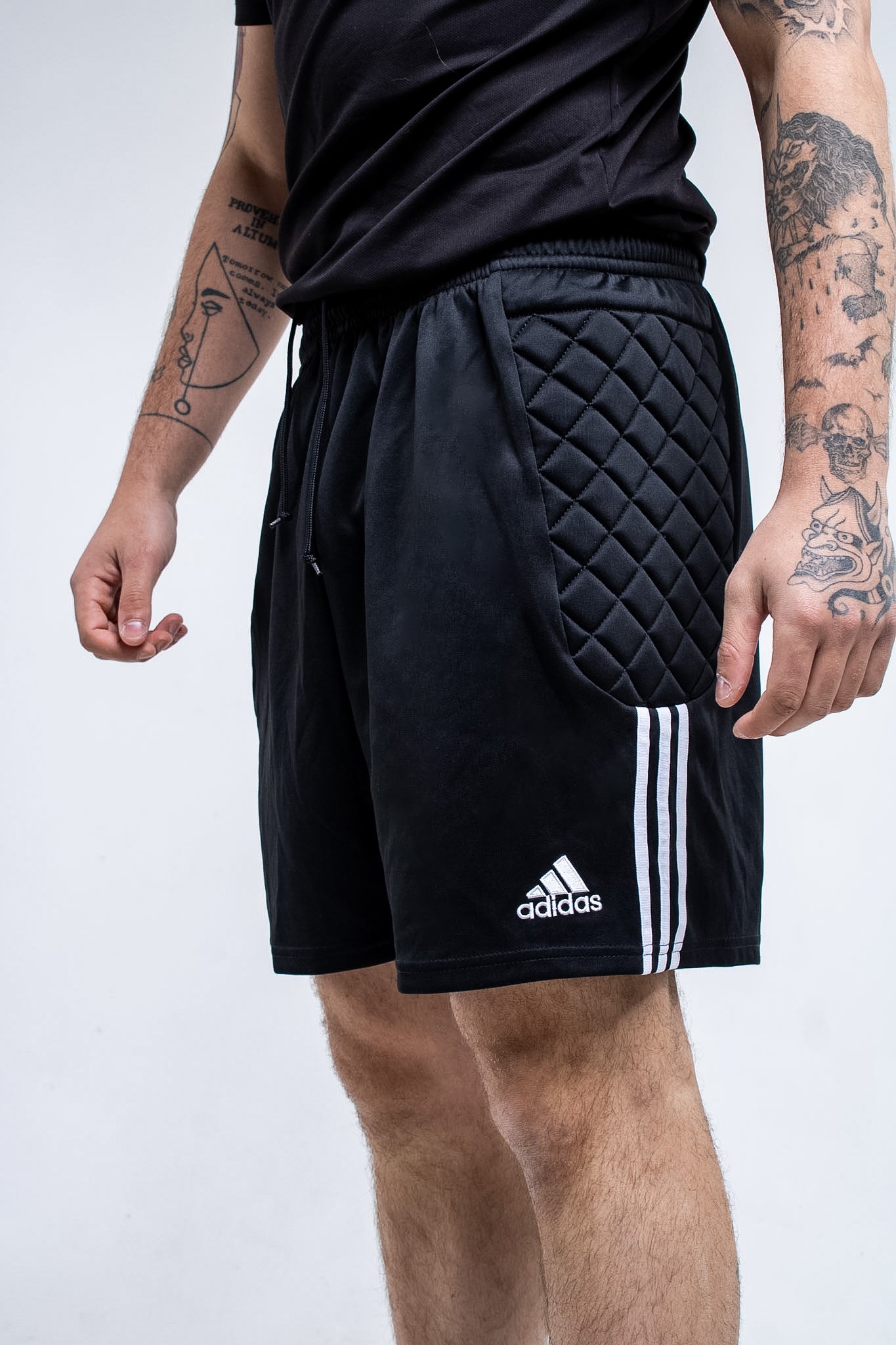 Adidas Shorts