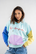 Karl Hoodie
