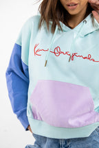 Karl Hoodie