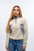 Fila Fleece