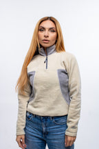 Fila Fleece