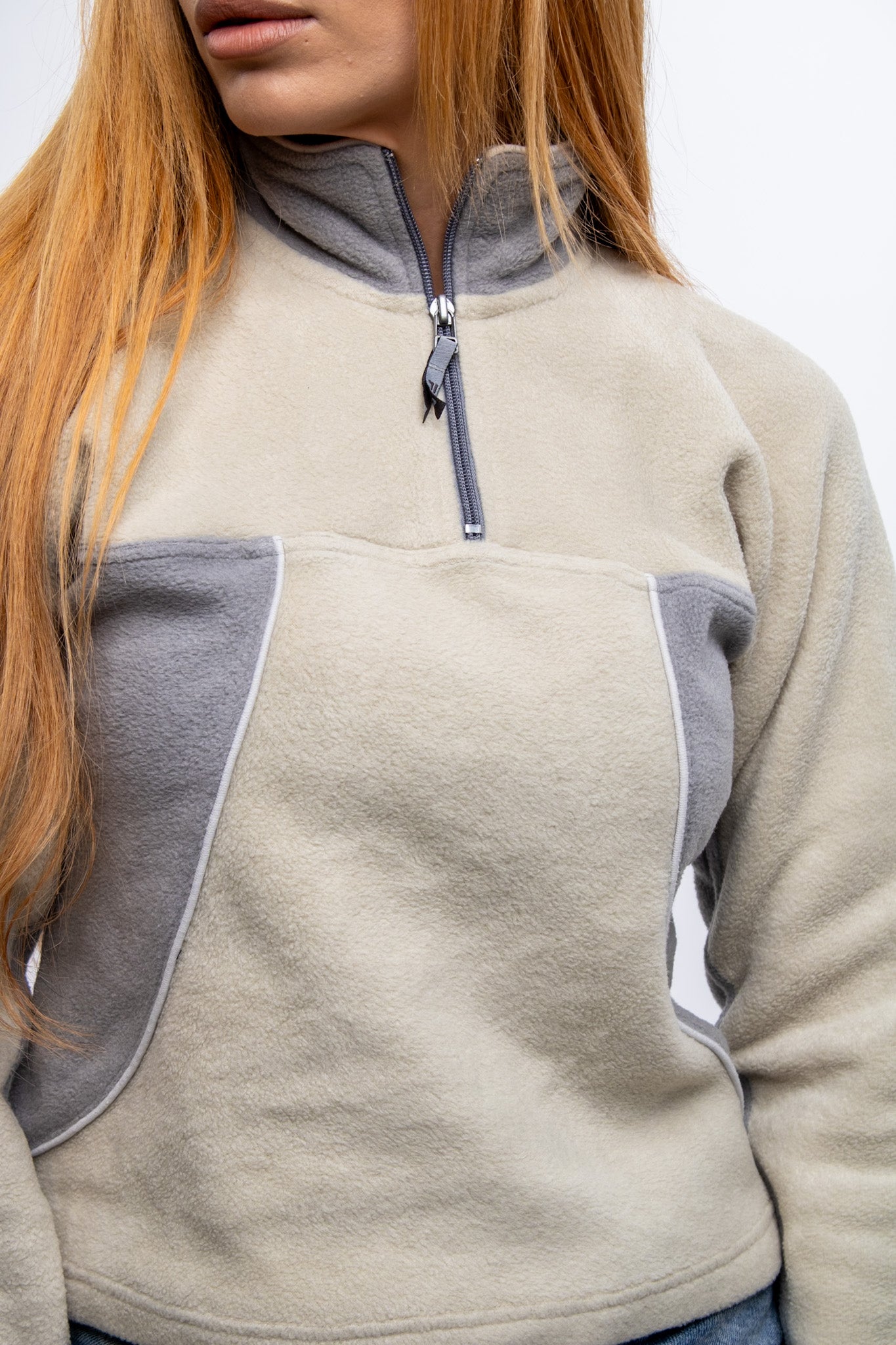 Fila Fleece