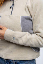 Fila Fleece