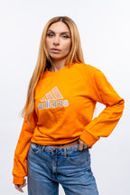 Adidas Sweatshirt