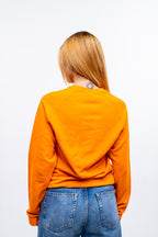 Adidas Sweatshirt