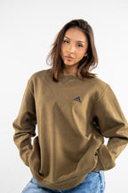 Adidas Sweatshirt