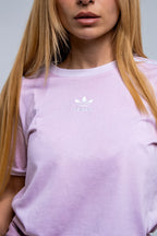 Adidas T-shirt
