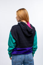 Jordan Hoodie
