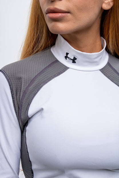 Under Armour Blouse