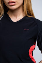 Nike Top