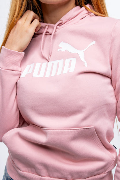 Puma Hoodie