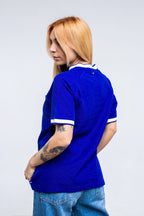Adidas T-shirt