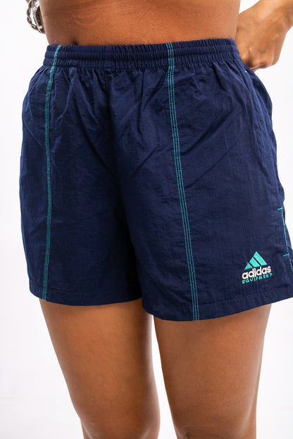 Adidas Vintage Shorts