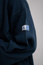 Vintage Adidas Sweater