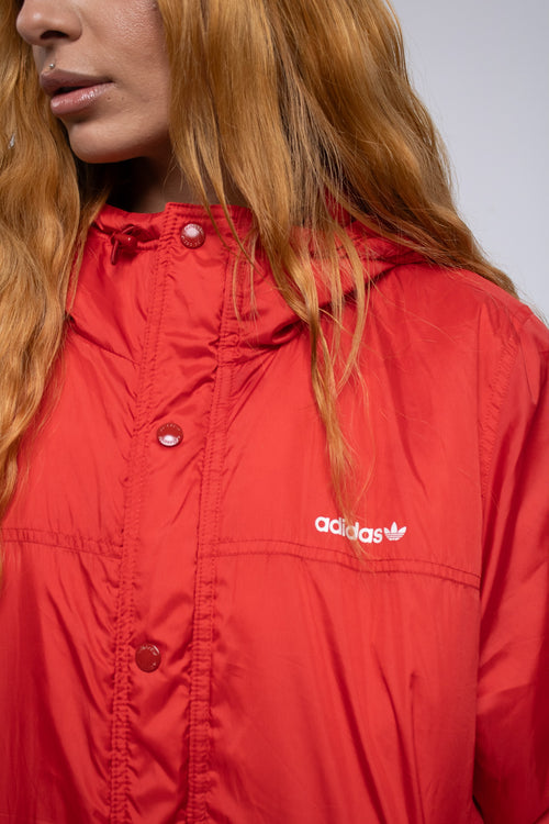 Adidas Jacket