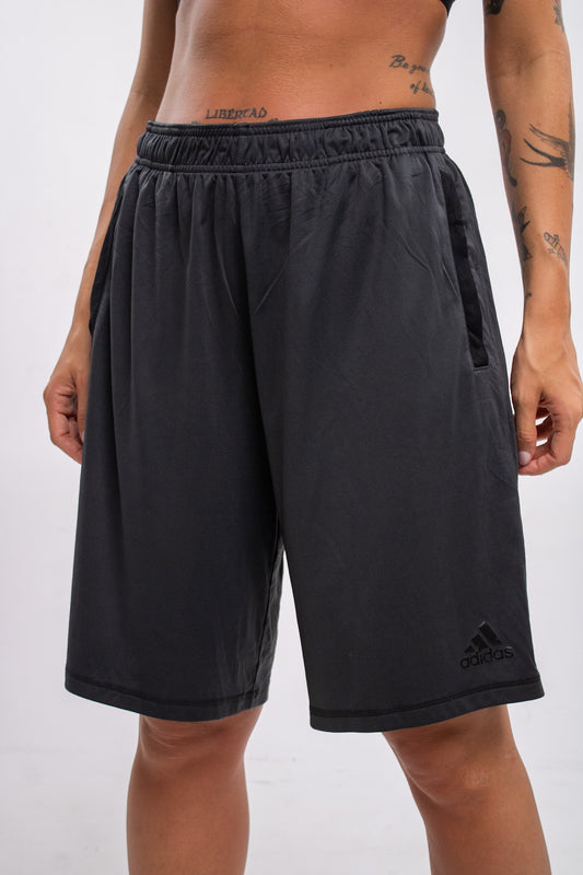 Adidas Bermuda Shorts