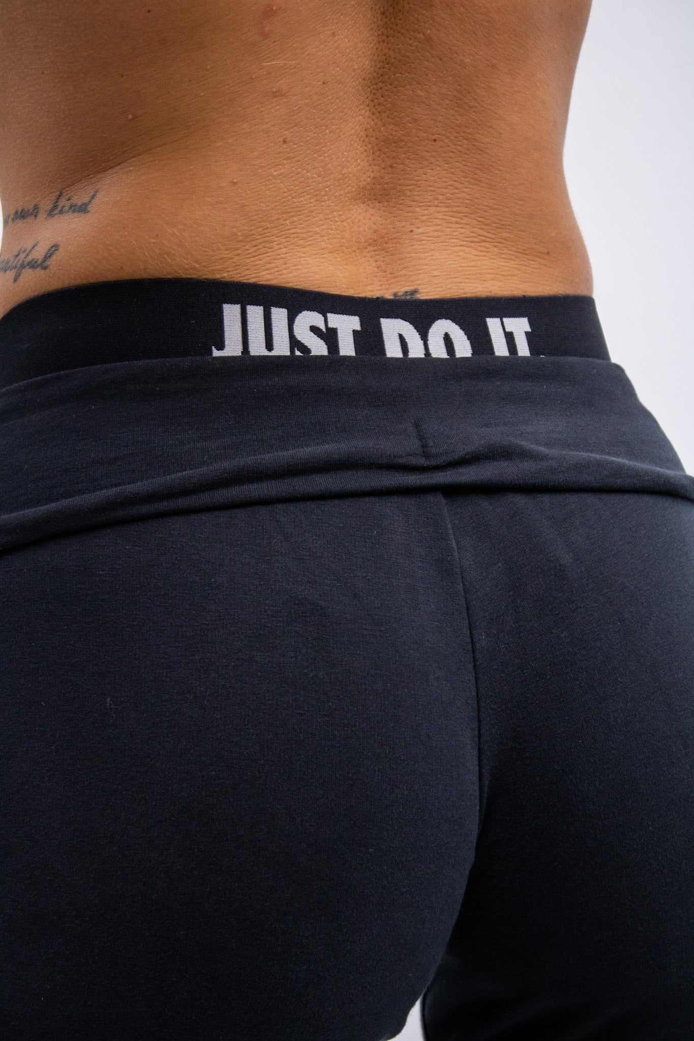 Nike Flare Pants