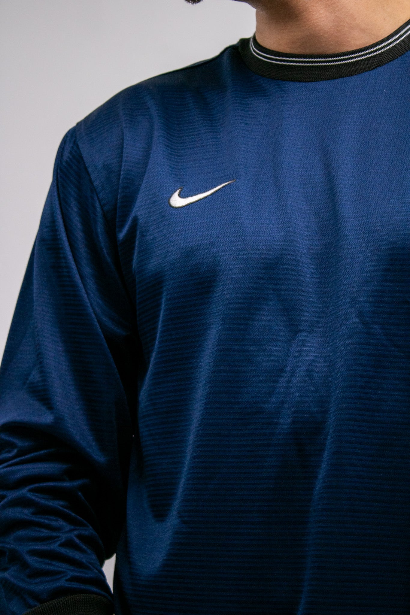 Nike Jersey