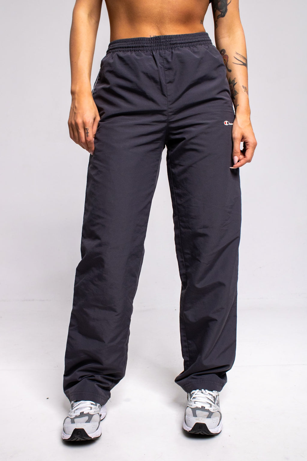 Champion Track Pants