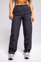 Champion Track Pants