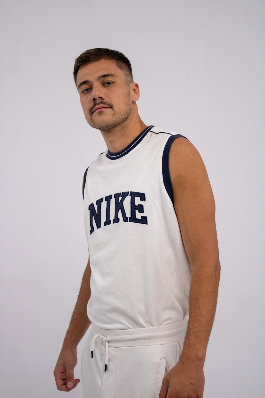 Nike Vest T-shirt
