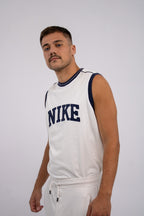 Nike Vest T-shirt