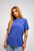 Adidas T-shirt