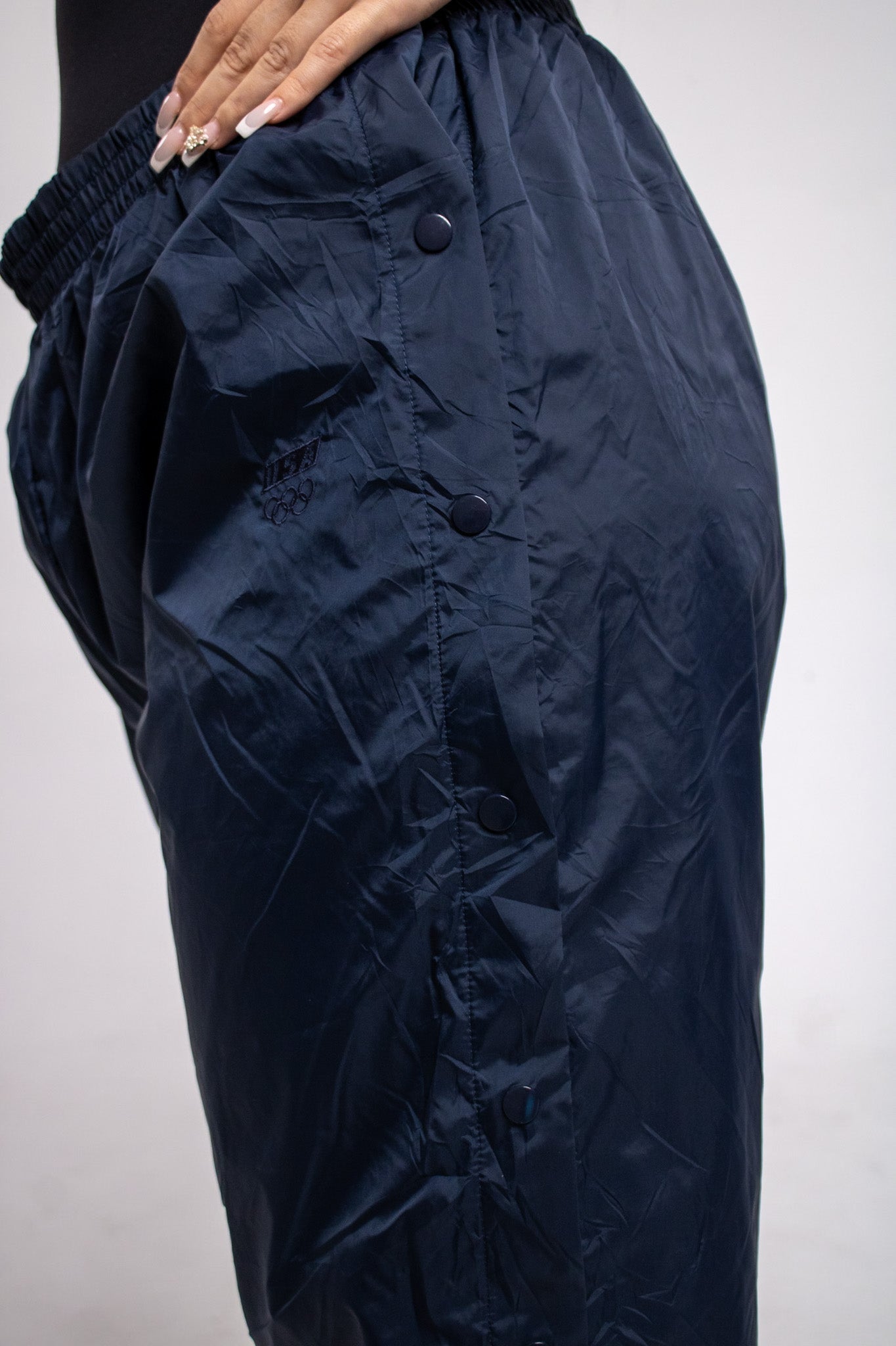 USA Track Pants