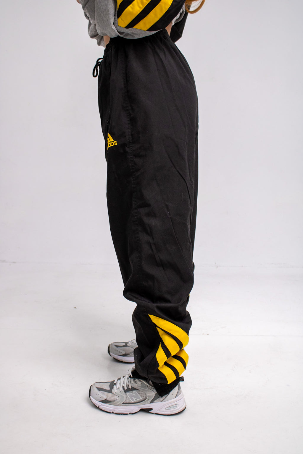 Adidas Set